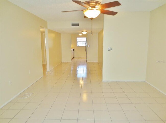 Building Photo - 14472 Reuter Strasse Cir