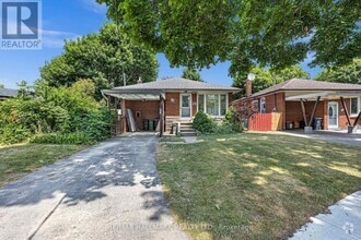 Building Photo - 28 Furlong Ct