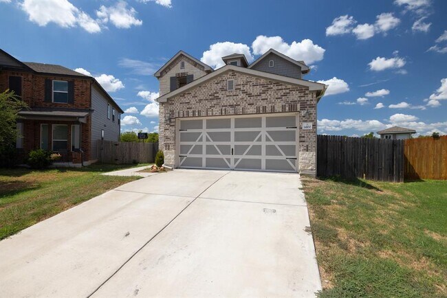 Building Photo - 14100 Purple Azalea Dr