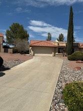 Building Photo - 480 S Sawmill Gardens Dr