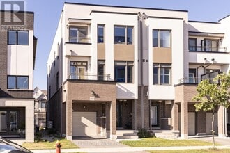 Building Photo - 1421 Clarriage Ct