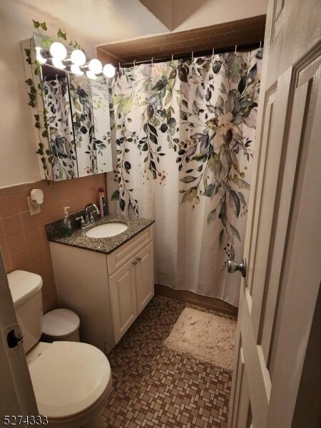 Foto principal - 255 Schuyler Ave