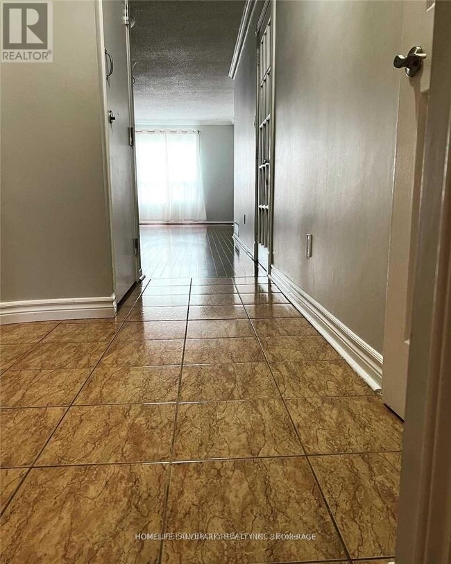 Photo du bâtiment - 78 Mary Pearson Dr