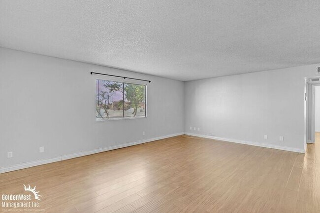 Foto del edificio - Charming 2Bdm 1Ba Home in Central Phoenix!