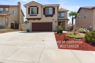 Building Photo - 40068 Malacca Way
