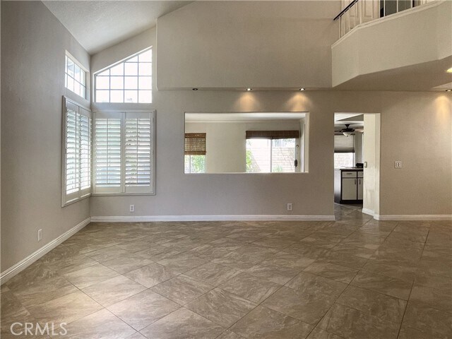 Foto del edificio - 2126 Sun Ridge Dr