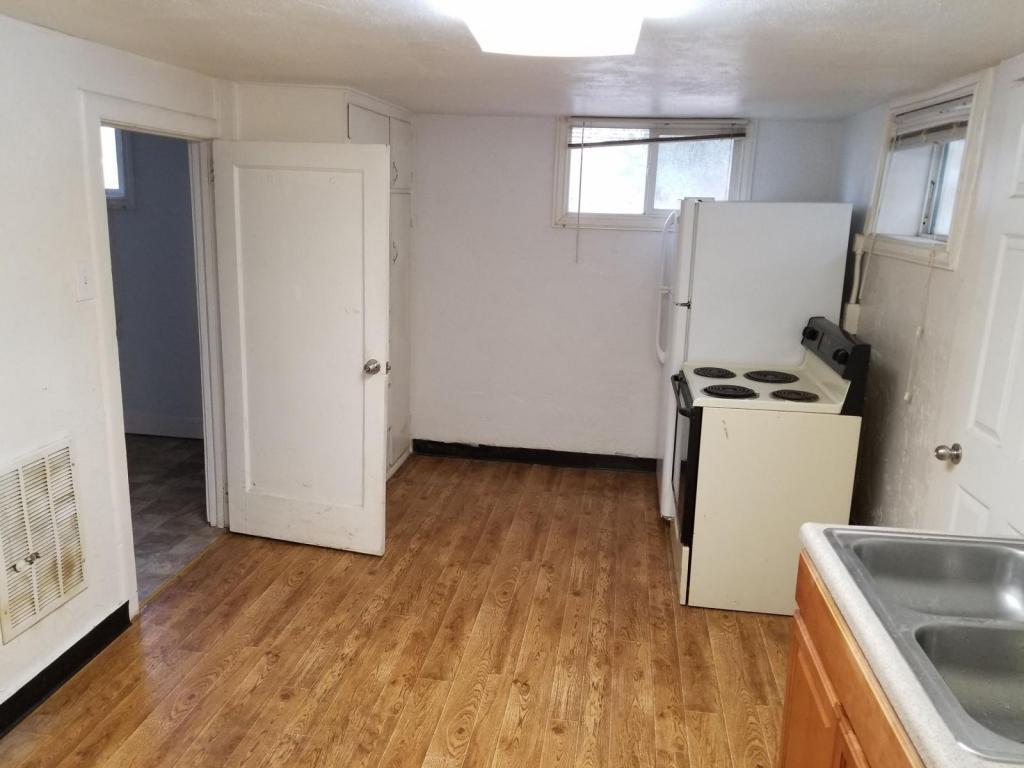 Primary Photo - 170 2nd St apt 4