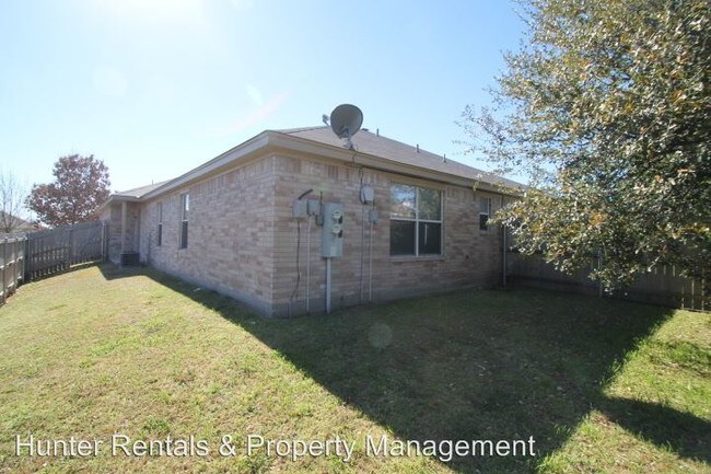 Building Photo - 4707 John David Dr