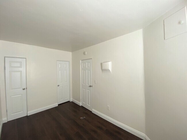 Foto del edificio - Quaint One Bedroom in North Park
