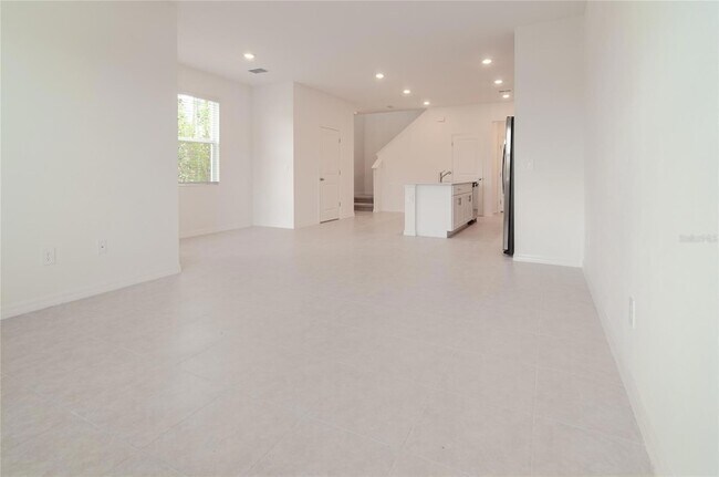 Foto del edificio - 10844 Fowlers Blf Ct