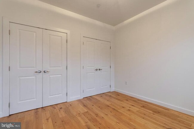 Foto del edificio - 224 Church St