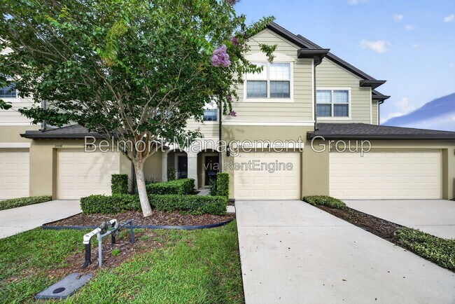Building Photo - 3004 Alessa Loop