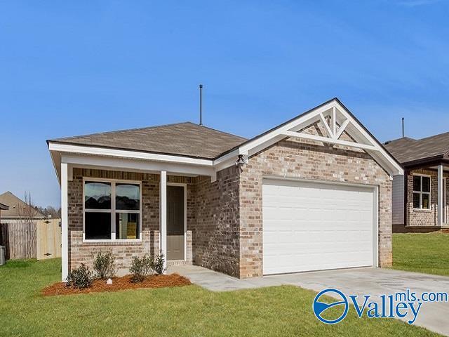 Foto del edificio - 158 Wexford Way