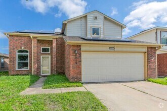 Building Photo - 2313 Maedell Dr