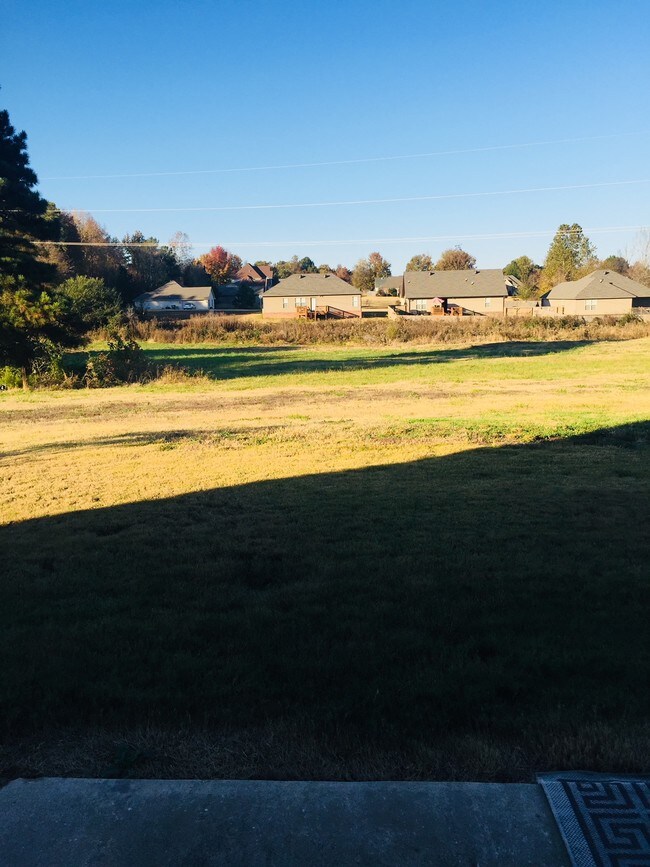 Foto del edificio - 159 Dena Jo Dr