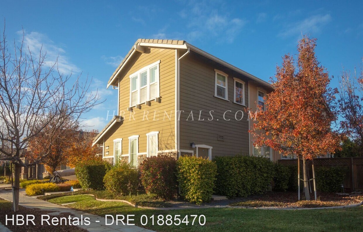 Primary Photo - 1 br, 1 bath House - 705 West Woodside Ave.