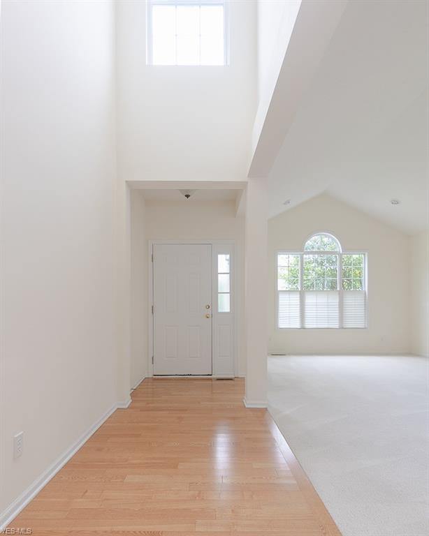 Building Photo - 29443 Hummingbird Cir