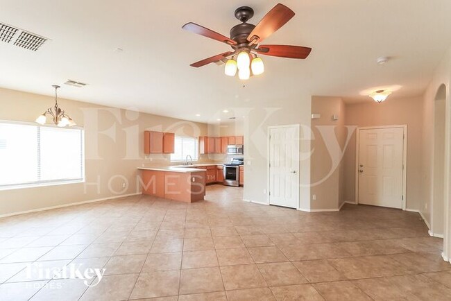 Foto del edificio - 15309 N 137th Ln
