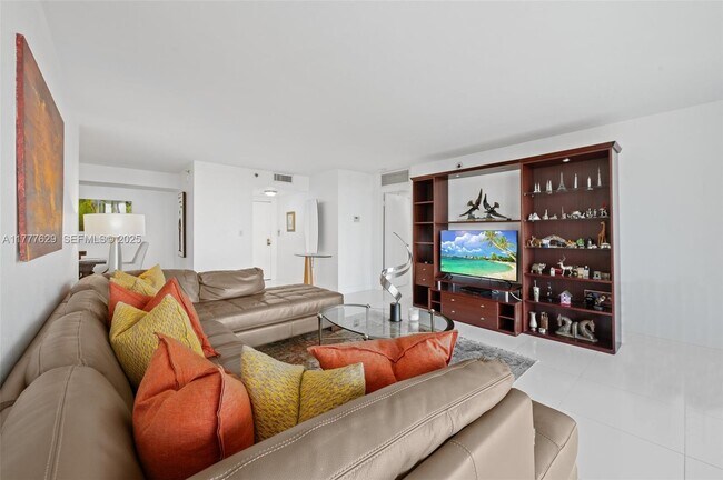 Foto del edificio - 2000 Towerside Terrace