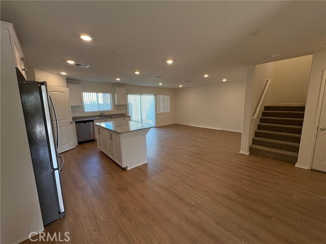 Building Photo - 14042 Starlene St