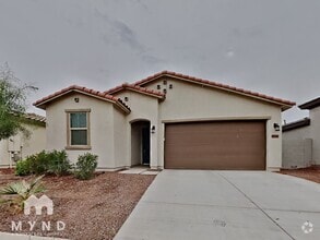 Building Photo - 40029 W Crane Dr