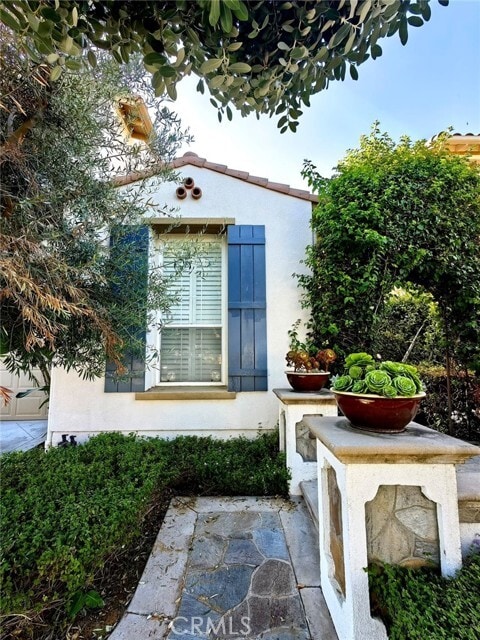 Building Photo - 11 Carmichael