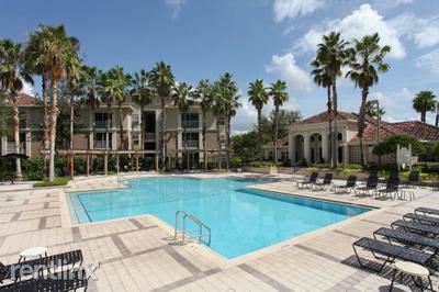Building Photo - 1350 Seagate Dr