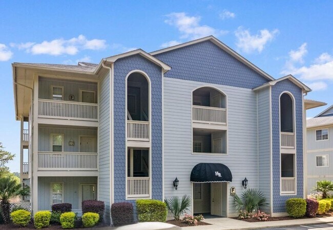 Foto del edificio - 4520 Coquina Harbour Dr