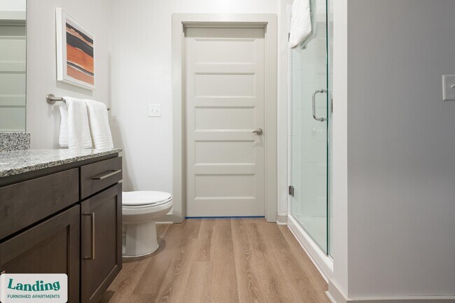 Foto del edificio - 340 W 25th St