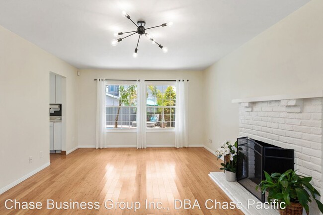 Building Photo - 3 br, 2 bath House - 4557 Mount Herbert St.