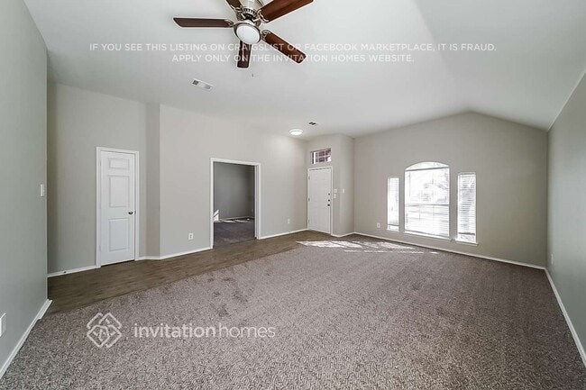 Building Photo - 420 Autumn Park Ct