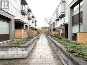 Building Photo - 35 Dervock Crescent