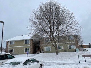 Foto principal - 2309 W 19th St