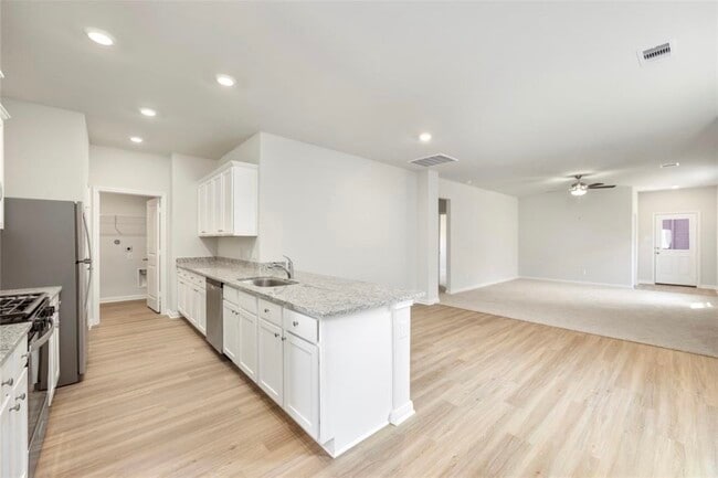 Building Photo - 11414 Prairie Walk Dr