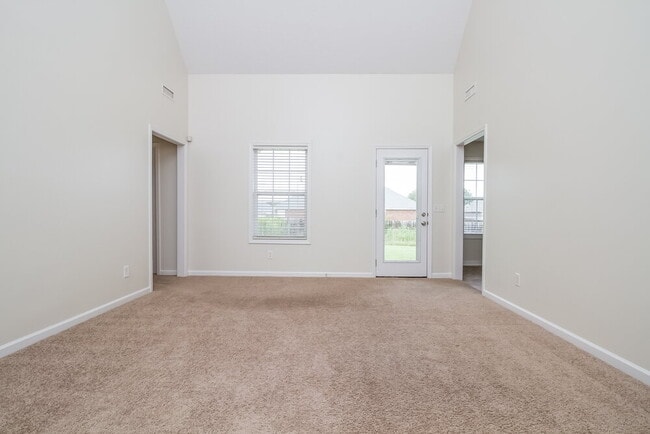 Building Photo - 6006 Boxer Pl