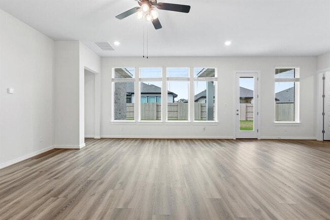 Building Photo - 150 Samuel Blair Pass