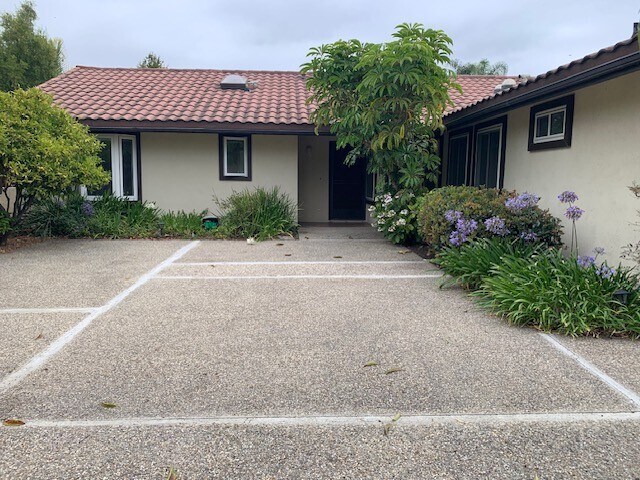 Foto principal - 270 Savona Ave
