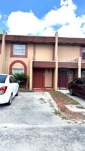Building Photo - 2767 NW 192nd Terrace
