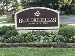 Foto principal - 41648 Bedford Dr