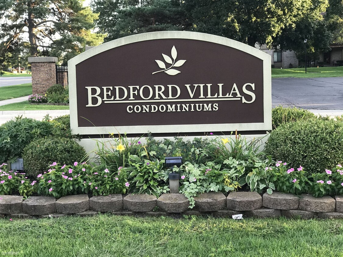 Primary Photo - 41648 Bedford Dr