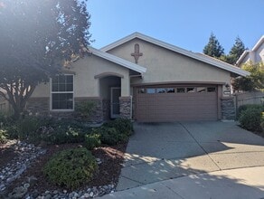 Building Photo - 104 Azeo Ct