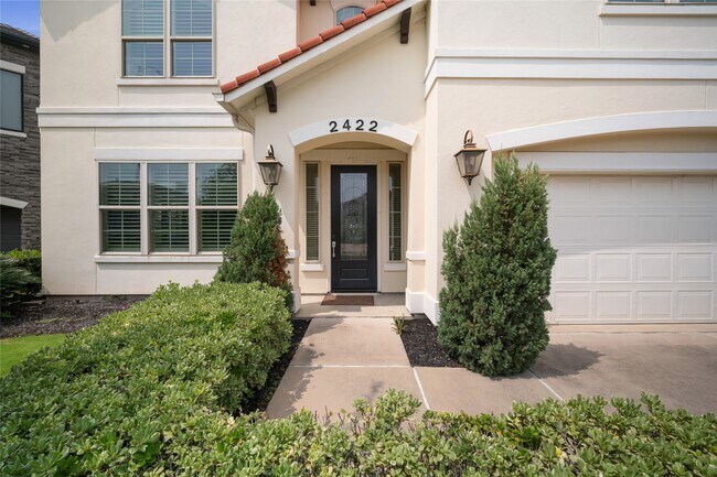 Foto del edificio - 2422 Camden Creek Ln