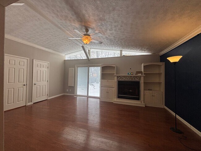 Foto del edificio - Charming 3 Bed Bungalow