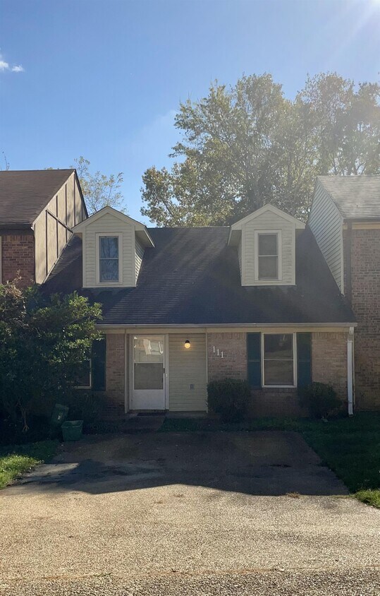 111 Amberwood Dr, Clinton, MS 39056 House Rental in Clinton, MS