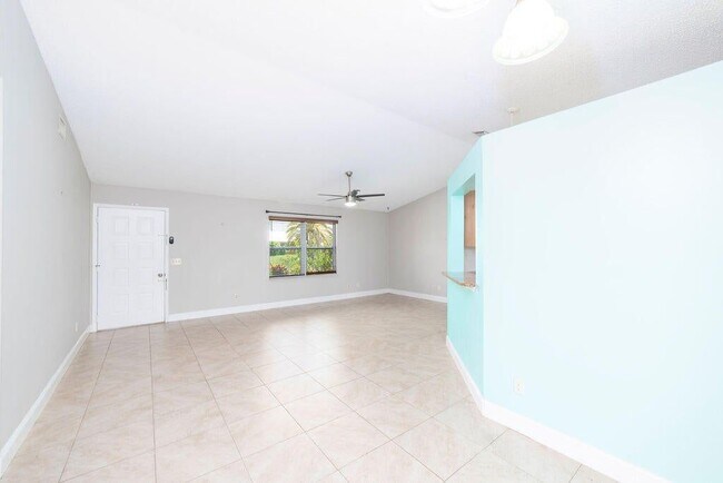 Foto del edificio - 612 SW Stillman Ave