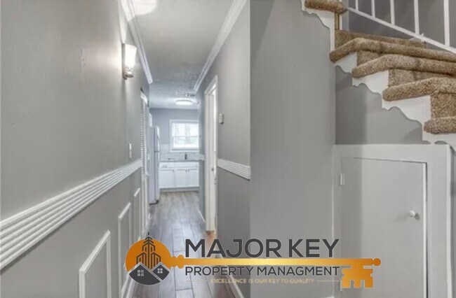 Foto del edificio - 2340 Beaver Ruin Rd