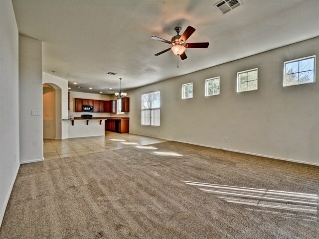 Building Photo - 15179 W Montecito Ave