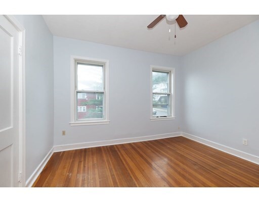 Primary Photo - 24 Bellingham Ave