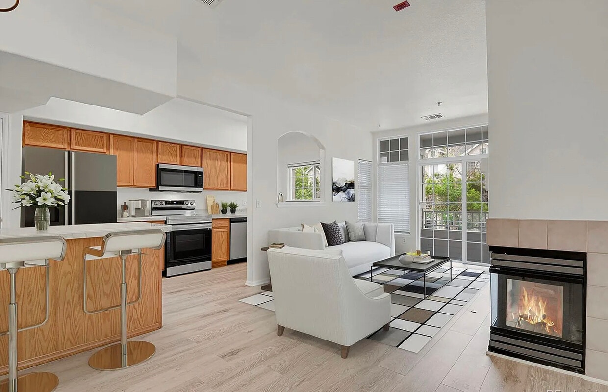 Photo - 9488 E Florida Ave (Denver, CO)