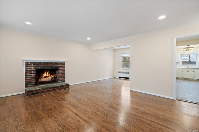 Foto del edificio - 96 McLoughlin St